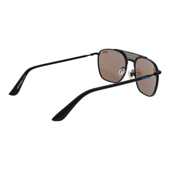 Superdry Sonnenbrille SDS Trophy 014 54 - Image 3