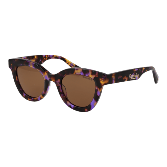 Superdry Sonnenbrille SDS 5037 102 46 - Image 1