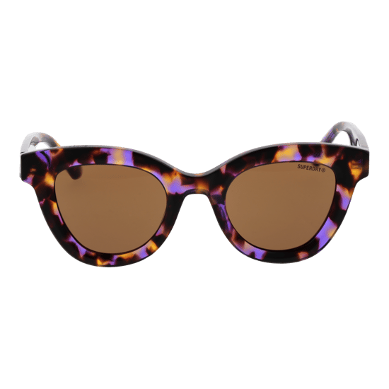 Superdry Sonnenbrille SDS 5037 102 46 - Image 2