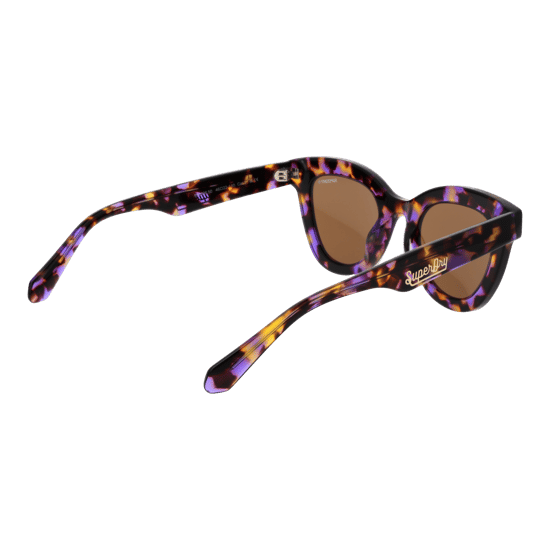 Superdry Sonnenbrille SDS 5037 102 46 - Image 3