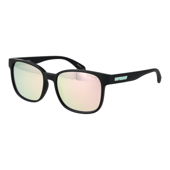 Superdry Sonnenbrille SDS 5026 104 55 - Image 1