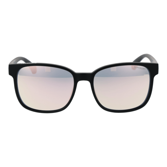 Superdry Sonnenbrille SDS 5026 104 55 - Image 2