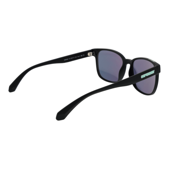 Superdry Sonnenbrille SDS 5026 104 55 - Image 3