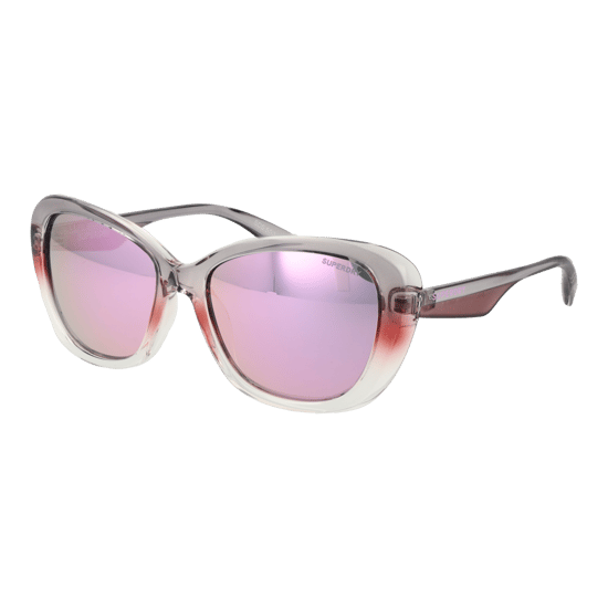 Superdry Sonnenbrille SDS 5022 108 56 - Image 1