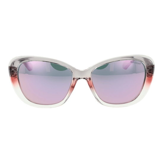 Superdry Sonnenbrille SDS 5022 108 56 - Image 2