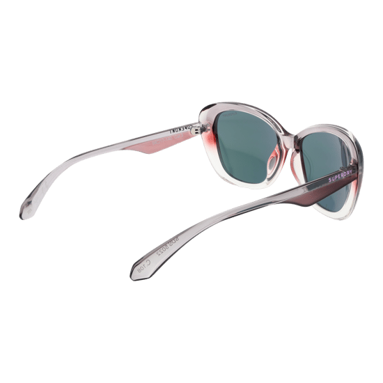 Superdry Sonnenbrille SDS 5022 108 56 - Image 3