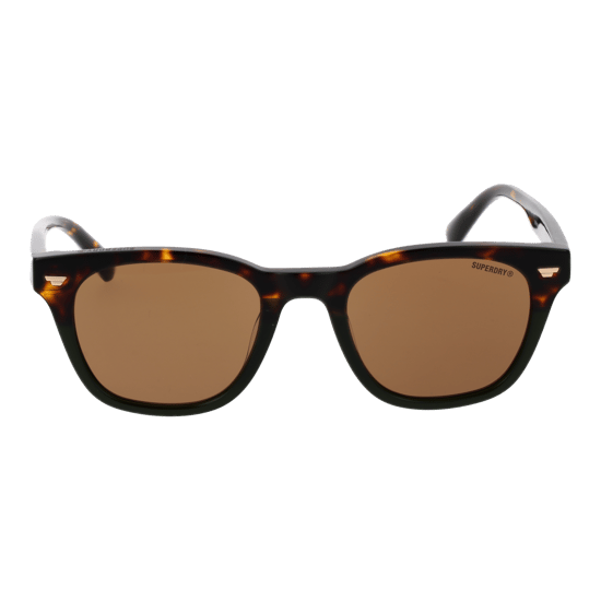 Superdry Sonnenbrille SDS 5043 102 50 - Image 2