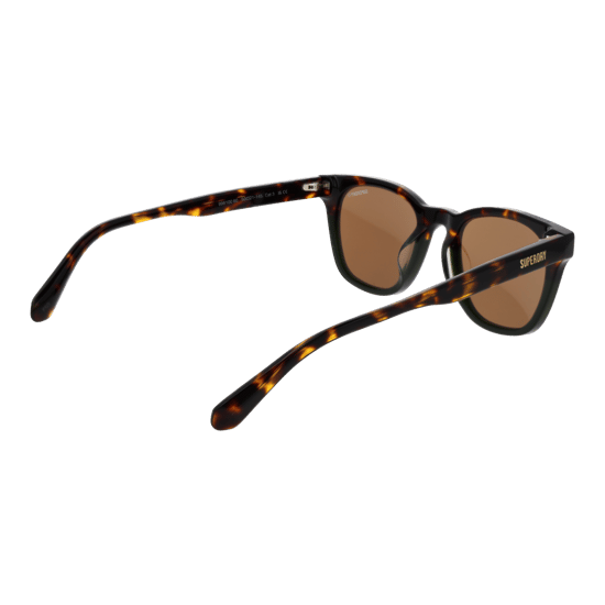 Superdry Sonnenbrille SDS 5043 102 50 - Image 3