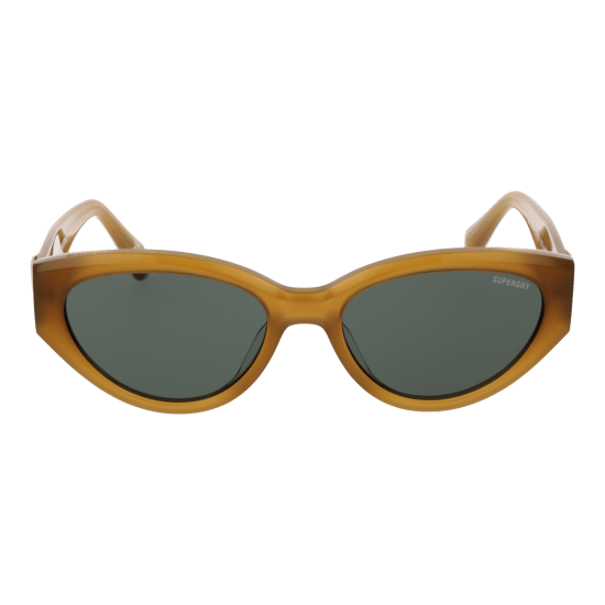 Superdry Sonnenbrille SDS 5013 152 52 - Image 2
