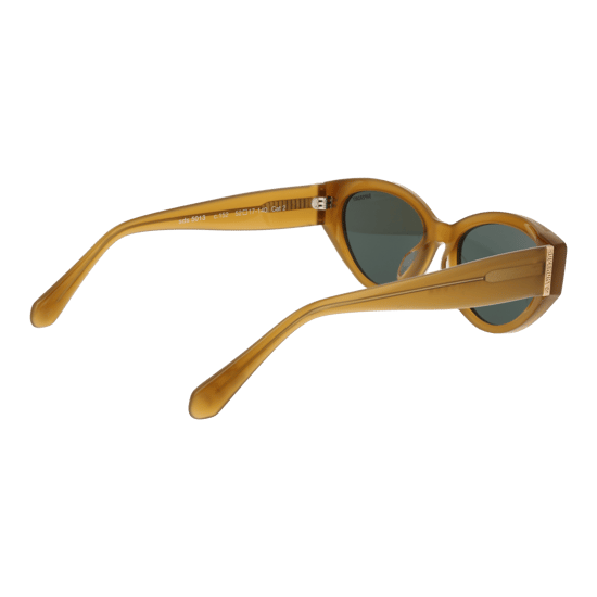 Superdry Sonnenbrille SDS 5013 152 52 - Image 3