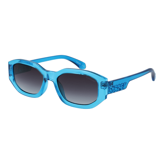 Superdry Sonnenbrille SDS 5020 105 53 - Image 1