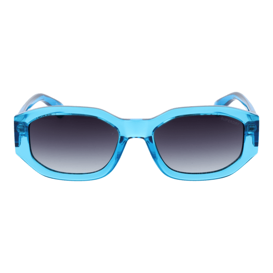 Superdry Sonnenbrille SDS 5020 105 53 - Image 2