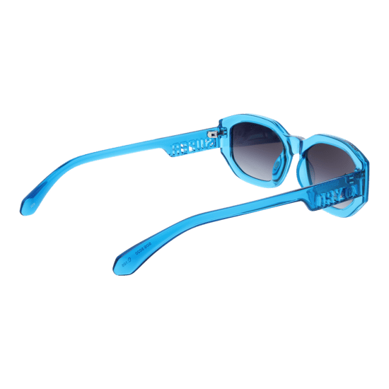 Superdry Sonnenbrille SDS 5020 105 53 - Image 3