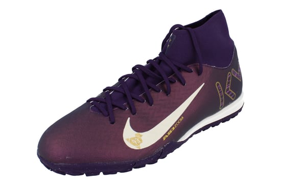 ZM Superfly 10 Academy KM TF Herren Fußballschuhe - Image 1