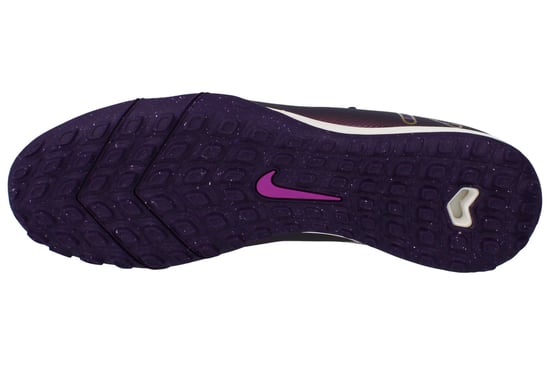ZM Superfly 10 Academy KM TF Herren Fußballschuhe - Image 5
