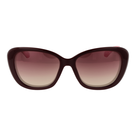 Superdry Sonnenbrille SDS 5022 162 56 - Image 2
