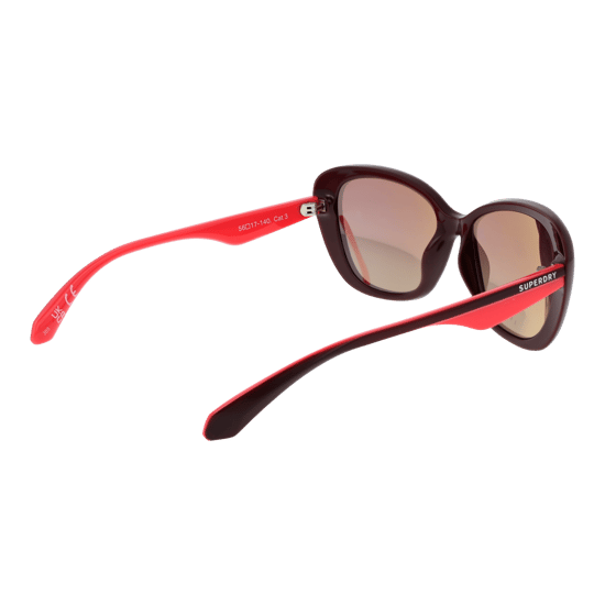 Superdry Sonnenbrille SDS 5022 162 56 - Image 3