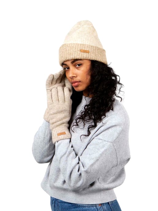 Barts Handschuhe - Image 2
