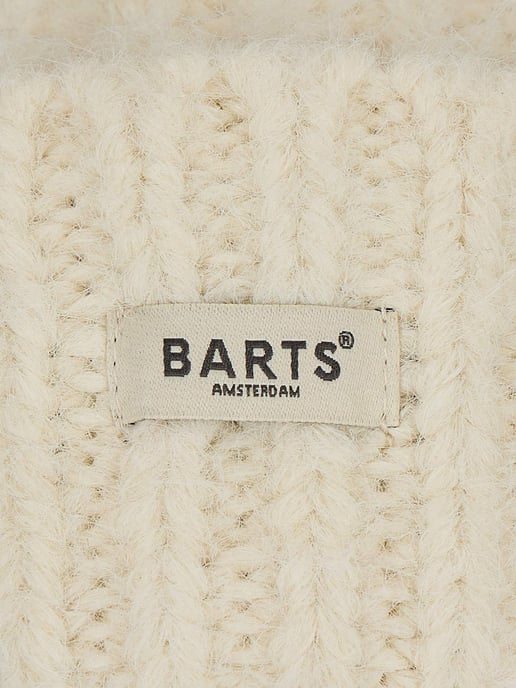 Barts Mütze - Image 2