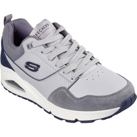 Uno - Retro One Trainer - Image 1