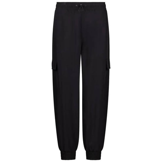 Trespass - "Halfway Active" Hosen für Damen (Schwarz) - Image 1