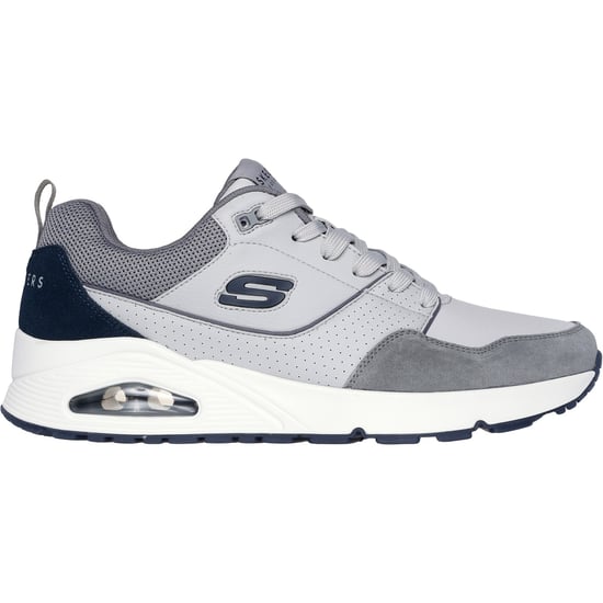 Uno - Retro One Trainer - Image 5