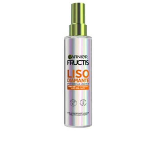 Fructis Diamond Smooth Glanz- Und Geschmeidigkeitsspray 150 ml - Image 1