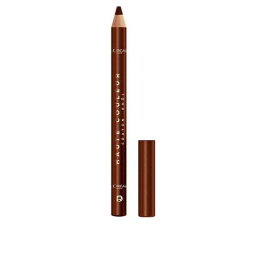 Haute Couleur Eyeliner-stift #bordea Cashmere 1 Einheit - Image 1