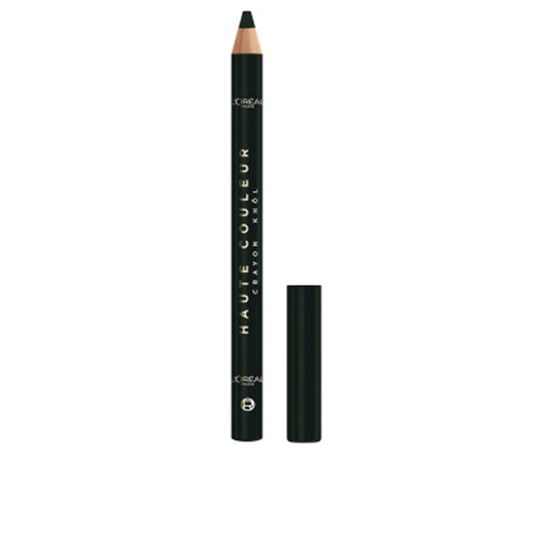 Haute Couleur Emerald Velvet Eyeliner-stift (1 Stück) - Image 1