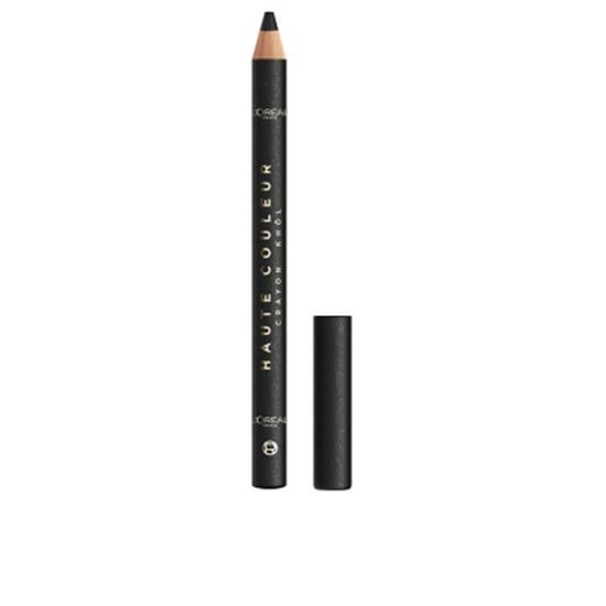 Haute Couleur Eyeliner-stift #graphite Satin 1 Einheit - Image 1