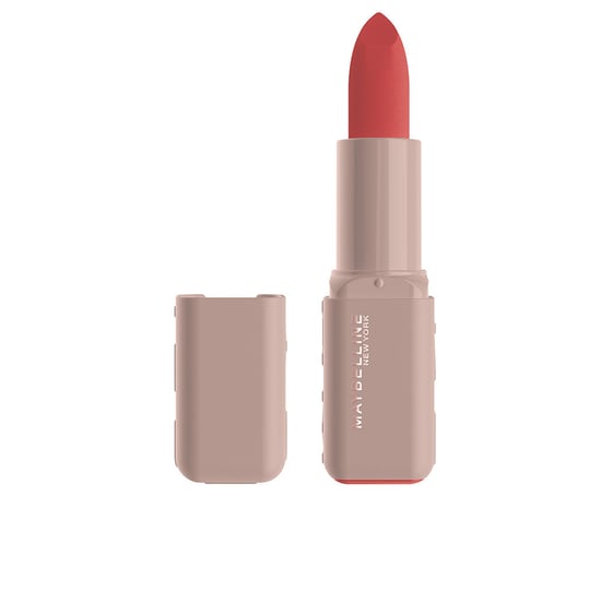 Vielleicht Ist Es Der Serem Lippenstift #005 – Nehme Den 1 Au - Image 1