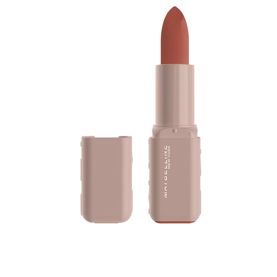 Vielleicht Ist Es Sein Serum-lippenkopf #008-'scuse Me - Image 1