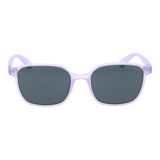 Superdry Sonnenbrille SDS 5028 161 52 - Image 2