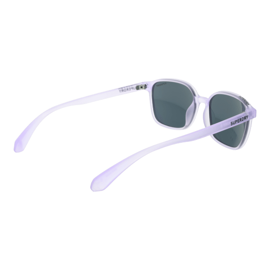 Superdry Sonnenbrille SDS 5028 161 52 - Image 3