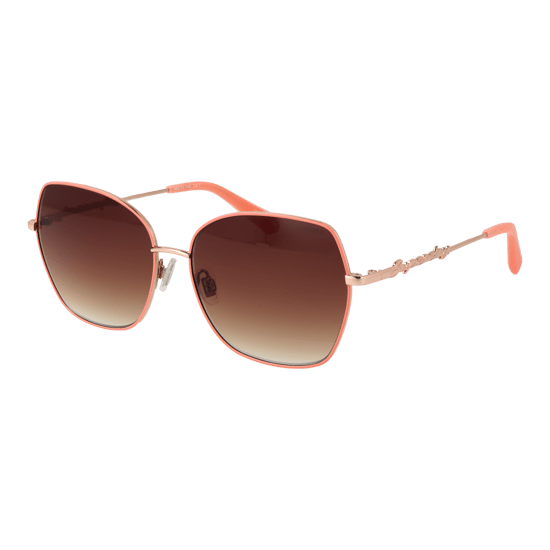 Superdry Sonnenbrille SDS 5033 025 58 - Image 1