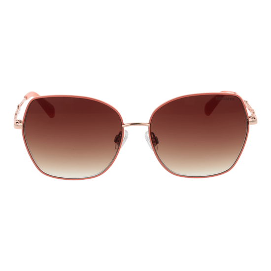 Superdry Sonnenbrille SDS 5033 025 58 - Image 2