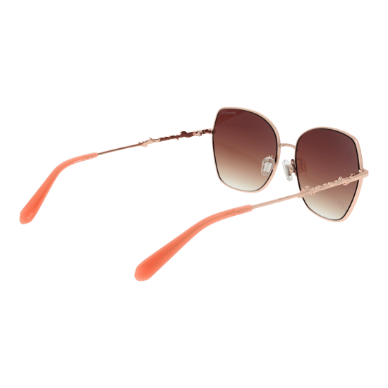Superdry Sonnenbrille SDS 5033 025 58 - Image 3