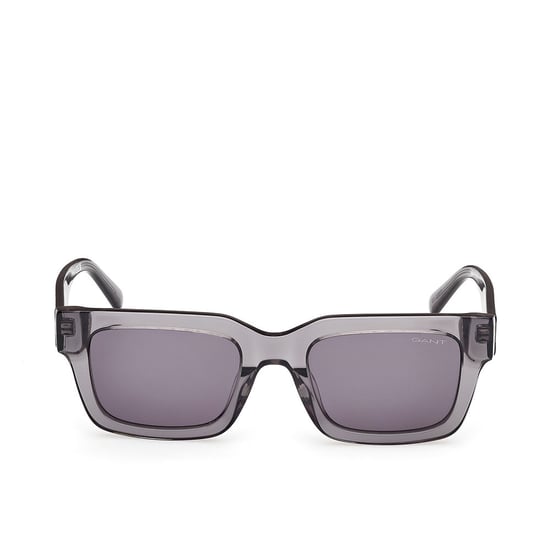 Ga00020 20a 54 mm - Image 1