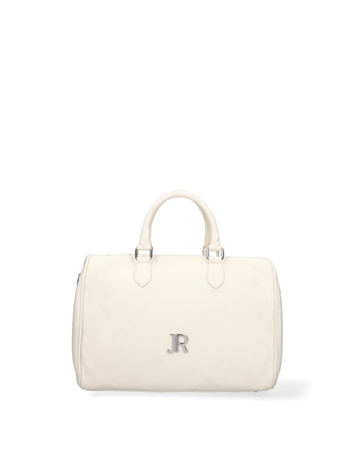 John Richmond Tasche mit Henkel Women - Image 1