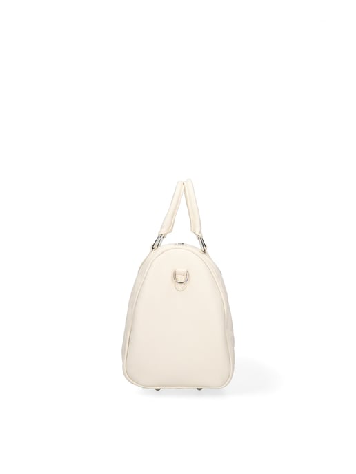 John Richmond Tasche mit Henkel Women - Image 3