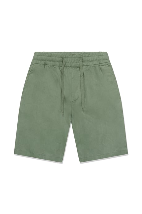 Shorts MAbarton Shorts Gerade Passform - Image 4