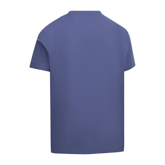 Trespass - "Jacub" T-Shirt für Herren, Leger, kurzärmlig (Wasserblau) - Image 2