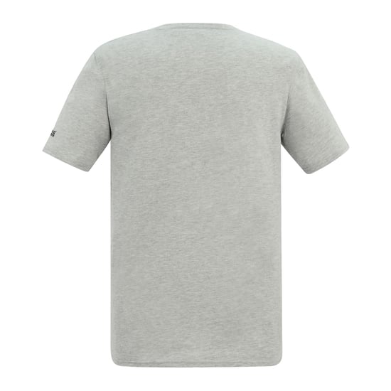 Regatta - "Cline IX" T-Shirt für Herren (Grau meliert) - Image 2