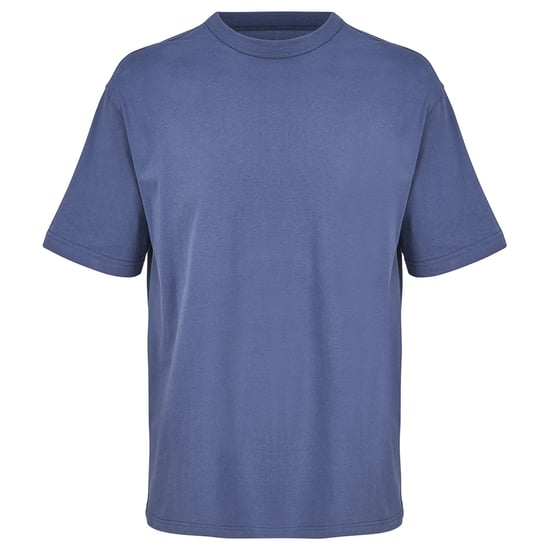 SOLS - T-Shirt für Herren (Denim) - Image 1