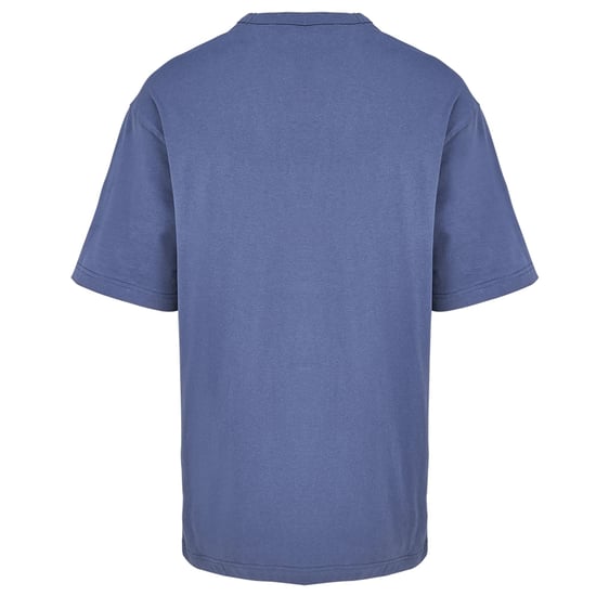 SOLS - T-Shirt für Herren (Denim) - Image 2