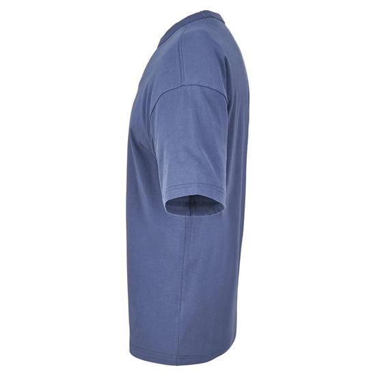 SOLS - T-Shirt für Herren (Denim) - Image 3