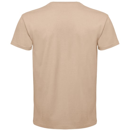 SOLS - "Imperial" T-Shirt für Herren (Seil) - Image 2