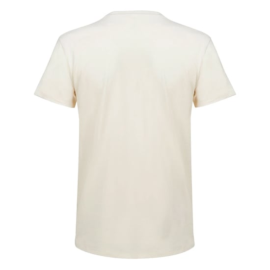 SOLS - "Imperial" T-Shirt für Herren (Natürlich) - Image 2
