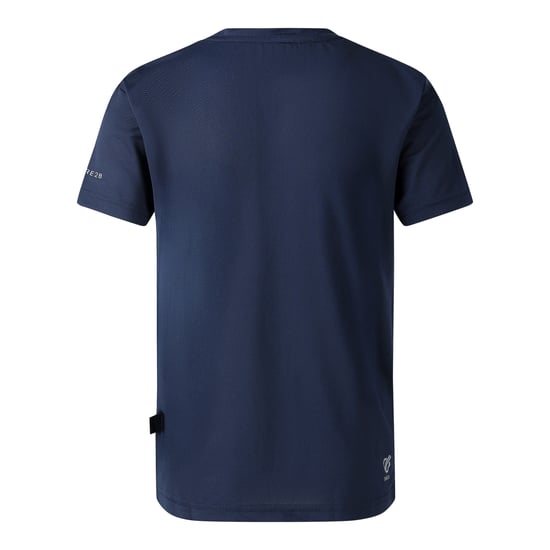 Dare 2B - "Amusing" T-Shirt für Kinder (Marine) - Image 2
