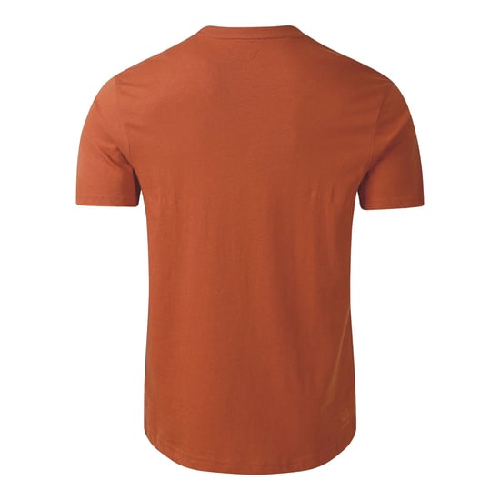 Dare 2B - "Movement III" T-Shirt für Herren (Arabische Gewürze) - Image 2